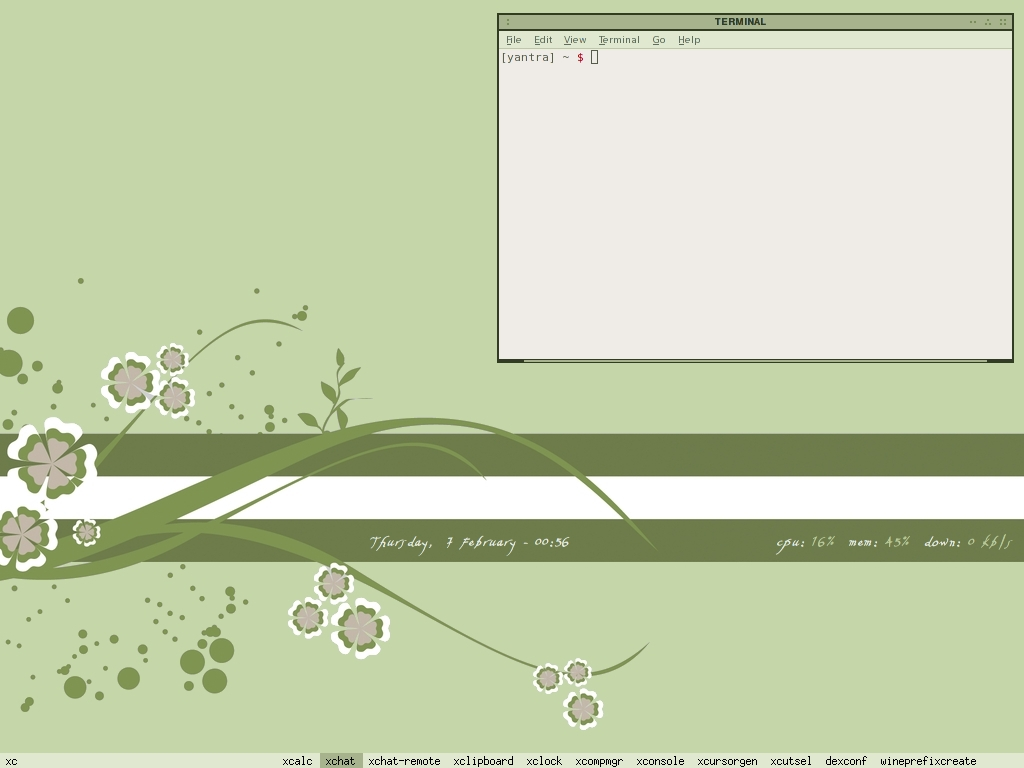 openbox 2